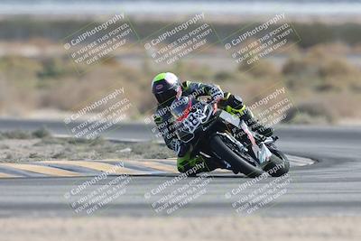 media/Oct-31-2025-CVMA Friday Practice (Fri) [[e9defcbea4]]/4-Racer 3 Practice - NRS/Session 5 (Turn 4)/